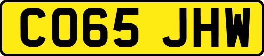 CO65JHW