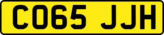 CO65JJH