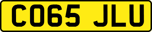 CO65JLU