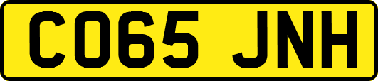 CO65JNH