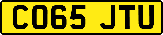 CO65JTU