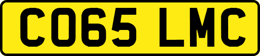 CO65LMC