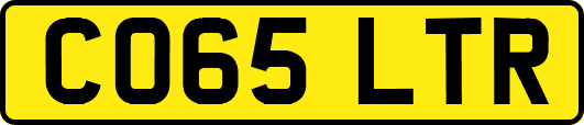 CO65LTR