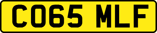 CO65MLF