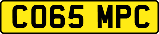 CO65MPC