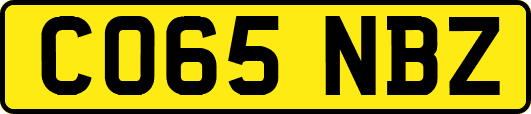 CO65NBZ