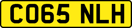 CO65NLH