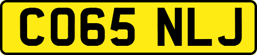 CO65NLJ