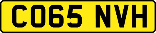 CO65NVH