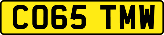 CO65TMW