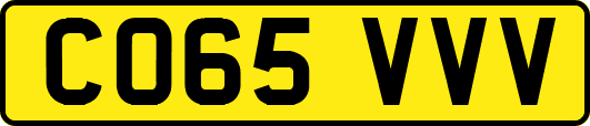 CO65VVV