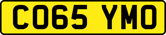 CO65YMO