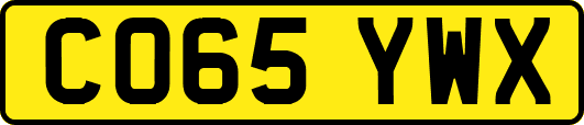 CO65YWX