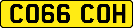 CO66COH