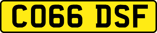 CO66DSF