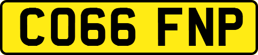 CO66FNP