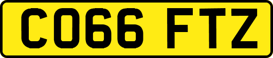 CO66FTZ