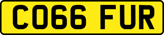 CO66FUR