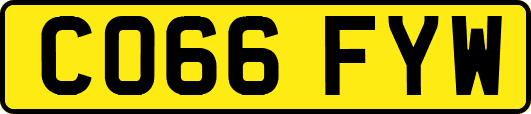 CO66FYW