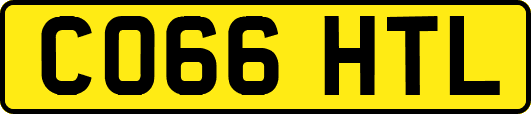 CO66HTL
