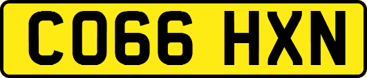 CO66HXN