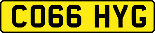 CO66HYG