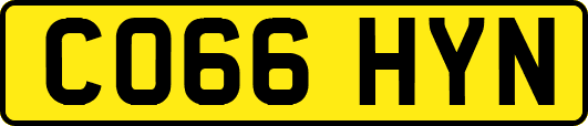 CO66HYN