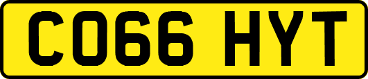 CO66HYT