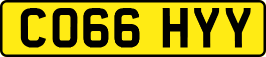 CO66HYY