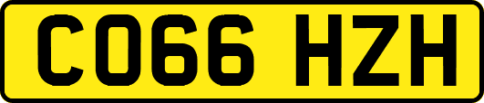 CO66HZH