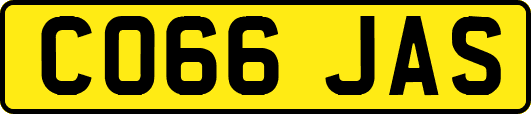 CO66JAS