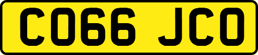 CO66JCO