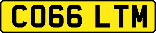 CO66LTM