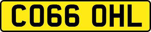 CO66OHL