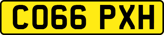 CO66PXH