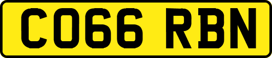 CO66RBN