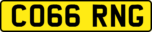 CO66RNG