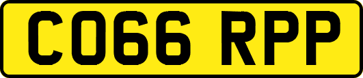 CO66RPP