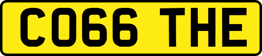 CO66THE