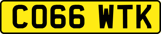 CO66WTK