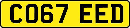 CO67EED