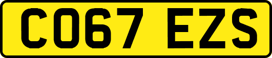 CO67EZS