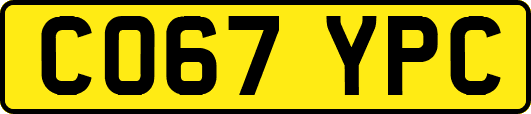 CO67YPC