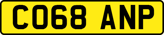 CO68ANP