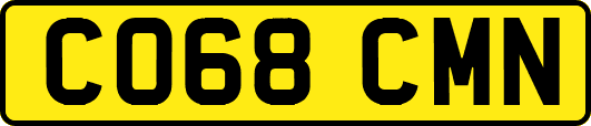 CO68CMN