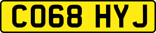 CO68HYJ