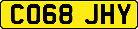 CO68JHY