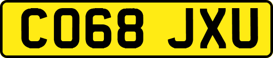 CO68JXU