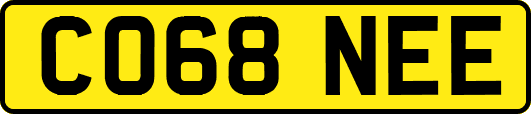 CO68NEE