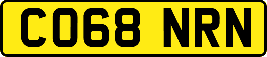 CO68NRN